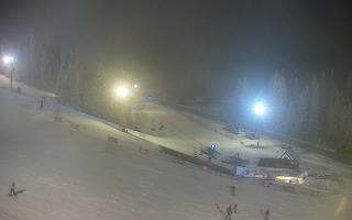 Jurgów stok narciarski - 01-02-2026 17:54