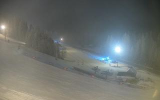 Jurgów stok narciarski - 01-02-2026 19:19
