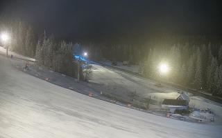 Jurgów stok narciarski - 01-02-2026 21:39