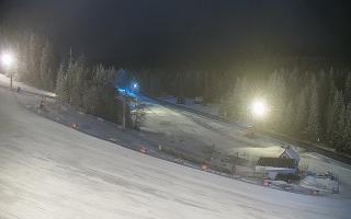 Jurgów stok narciarski - 01-02-2026 21:54