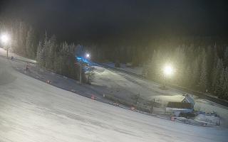 Jurgów stok narciarski - 01-02-2026 22:33