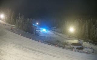 Jurgów stok narciarski - 01-02-2026 22:48