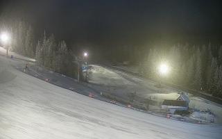 Jurgów stok narciarski - 01-02-2026 23:12