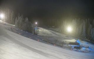 Jurgów stok narciarski - 01-02-2026 23:19