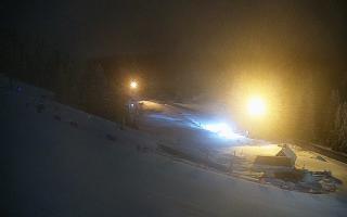 Jurgów stok narciarski - 01-02-2026 23:35