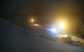 Jurgów stok narciarski - 01-02-2026 23:42