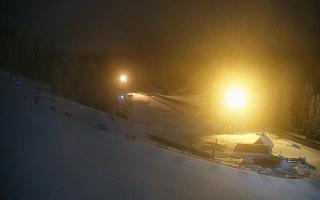 Jurgów stok narciarski - 01-02-2026 23:50