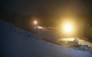 Jurgów stok narciarski - 02-02-2026 01:23