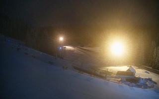 Jurgów stok narciarski - 02-02-2026 02:32