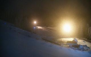 Jurgów stok narciarski - 02-02-2026 02:55