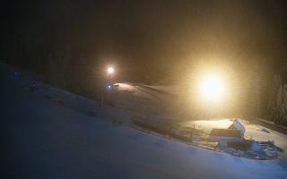 Jurgów stok narciarski - 02-02-2026 03:26