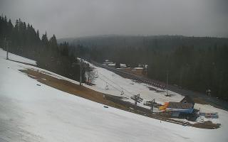 Jurgów stok narciarski - <br />
<b>Notice</b>:  Undefined index: godzina in <b>/var/www/webcam-news.pl/sites/elements/video-list-category-item.php</b> on line <b>23</b><br />
01-01-1970 00:00