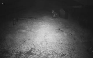 Siepraw Ski - 04-05-2025 02:13