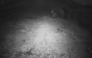 Siepraw Ski - 04-05-2025 02:20