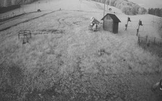 Siepraw Ski - 04-05-2025 02:48