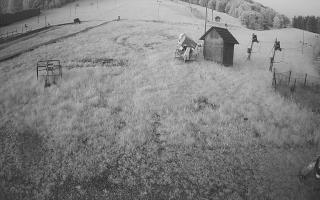 Siepraw Ski - 04-05-2025 02:55
