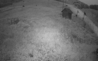 Siepraw Ski - 02-08-2025 01:44