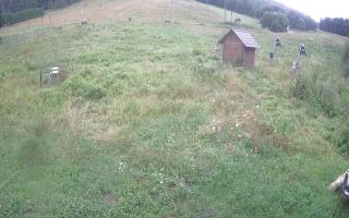 Siepraw Ski - 02-08-2025 04:05