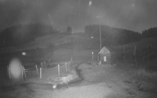 Siepraw Ski - 04-03-2026 04:11