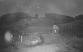 Siepraw Ski - 04-03-2026 04:18