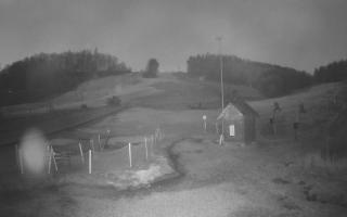 Siepraw Ski - 04-03-2026 04:25