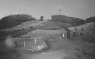 Siepraw Ski - 04-03-2026 04:32