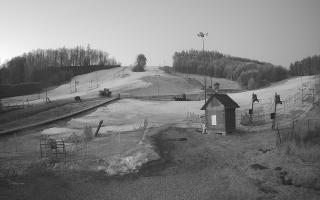 Siepraw Ski - 04-03-2026 04:46