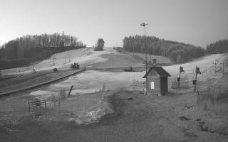 Siepraw Ski - 04-03-2026 04:53