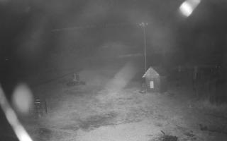 Siepraw Ski - 21-03-2026 21:05