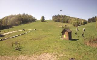 Siepraw Ski - 03-05-2026 08:12