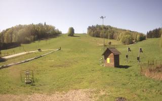 Siepraw Ski - 03-05-2026 08:19