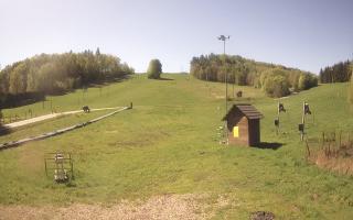 Siepraw Ski - 03-05-2026 08:26