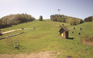 Siepraw Ski - 03-05-2026 08:33
