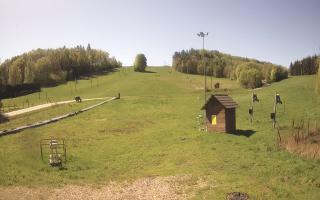 Siepraw Ski - 03-05-2026 08:40