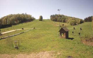 Siepraw Ski - 03-05-2026 08:47