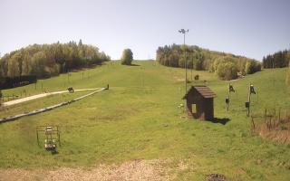 Siepraw Ski - 03-05-2026 09:01