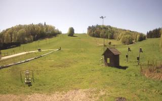 Siepraw Ski - 03-05-2026 09:15
