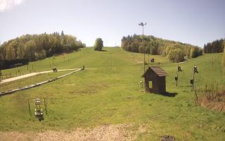Siepraw Ski - 03-05-2026 09:22