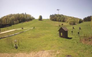 Siepraw Ski - 03-05-2026 09:29