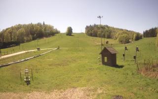 Siepraw Ski - 03-05-2026 09:36