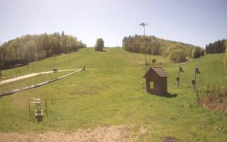 Siepraw Ski - 03-05-2026 09:50