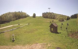 Siepraw Ski - 03-05-2026 10:11