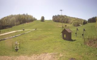 Siepraw Ski - 03-05-2026 10:04