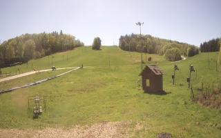 Siepraw Ski - 03-05-2026 10:40