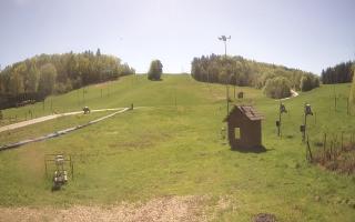 Siepraw Ski - 03-05-2026 10:54