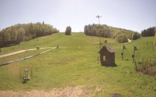 Siepraw Ski - 03-05-2026 11:01