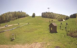 Siepraw Ski - 03-05-2026 11:22