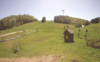 Siepraw Ski - 03-05-2026 11:29