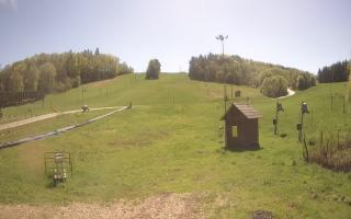 Siepraw Ski - 03-05-2026 11:36