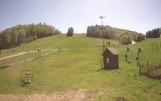 Siepraw Ski - 03-05-2026 11:50